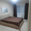https://cdn.worldota.net/t/100x100/hotel_review/82/8b/828bcf1aa6d811d3cc55b22cd3d0f7d7ddf3b1ed.JPEG