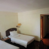 https://cdn.worldota.net/t/100x100/hotel_review/82/8d/828d27d85abf12797ed0eae6e2c4695e82dd341e.JPEG