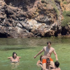 https://cdn.worldota.net/t/100x100/hotel_review/82/8d/828d9649803db01a2fea0d778a082c59cdf6810d.JPEG