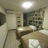 https://cdn.worldota.net/t/100x100/hotel_review/82/92/82928a65cb344eb310f522d3fefa25d164c58640.JPEG