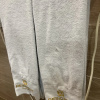 https://cdn.worldota.net/t/100x100/hotel_review/82/95/82955209c4523b5511270e7f2e08299c13acb0a7.JPEG