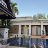 https://cdn.worldota.net/t/100x100/hotel_review/82/95/8295a6900dfe633dbe77a2462db452552278f5dd.JPEG