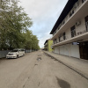 https://cdn.worldota.net/t/100x100/hotel_review/82/97/8297d87955d1787ba24547fb178fd11825a6fedf.JPEG