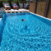 https://cdn.worldota.net/t/100x100/hotel_review/82/98/8298418224dcbe5f36450b3e06aac35dc8e2b7c5.JPEG
