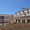 https://cdn.worldota.net/t/100x100/hotel_review/82/98/8298bf3705fd9c2619b7b6a0cf81b27371a99bd4.JPEG