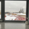 https://cdn.worldota.net/t/100x100/hotel_review/82/9c/829c4b99bc7350ee8ad7cef79ae14375131e23a7.JPEG