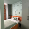 https://cdn.worldota.net/t/100x100/hotel_review/82/9d/829d455768662961647b282ea0ccf53bc8cc043b.JPEG