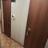 https://cdn.worldota.net/t/100x100/hotel_review/82/9e/829eb1814cb97df81a6019d8e2e02c044ed6aeb2.JPEG