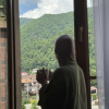 https://cdn.worldota.net/t/100x100/hotel_review/82/9f/829fcda8f2d176dfb6a376c82612570250d1bc4b.JPEG