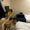 https://cdn.worldota.net/t/100x100/hotel_review/82/a0/82a0abf7cabe67750fff19b09412ecc6afbeecfb.JPEG
