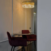 https://cdn.worldota.net/t/{size}/hotel_review/82/a2/82a2c4b8ccdf811474ec1da31ff5545e02d5c53c.JPEG