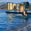 https://cdn.worldota.net/t/{size}/hotel_review/82/a3/82a392f8e1a227d256d972ad020660f84690faa1.JPEG