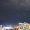 https://cdn.worldota.net/t/100x100/hotel_review/82/a4/82a4ce05e6fb99d1f86c91150c5ea7a0c63a1f97.JPEG