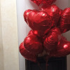 https://cdn.worldota.net/t/100x100/hotel_review/82/a5/82a543c7338547ca8ec00750a4e68e91de67e716.JPEG