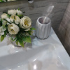 https://cdn.worldota.net/t/100x100/hotel_review/82/a7/82a7214e543d9ede50fcf8cf93d8fa651888d563.JPEG