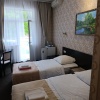 https://cdn.worldota.net/t/100x100/hotel_review/82/a8/82a8377bcd7edcc91dbbcf8852dad7f0c3225504.JPEG