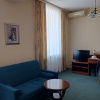https://cdn.worldota.net/t/100x100/hotel_review/82/aa/82aa963d6970371211fd49f4f45a271ae453193e.JPEG