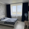 https://cdn.worldota.net/t/{size}/hotel_review/82/ac/82ac85a8d86629922302af6876531413251fe737.JPEG