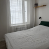 https://cdn.worldota.net/t/100x100/hotel_review/82/ac/82acc7d7b057c301657f7fa57feb695d72acf1a1.JPEG