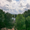 https://cdn.worldota.net/t/100x100/hotel_review/82/ae/82ae4d75c8869f0d780d2a70ea78c34a1a2ebe2b.JPEG