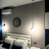 https://cdn.worldota.net/t/100x100/hotel_review/82/af/82af2b340b1bfe6408fe5911f945b9eb63848b50.JPEG