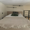 https://cdn.worldota.net/t/100x100/hotel_review/82/af/82af569fe70234b1aa224fcded3fc2b62ec8c8ac.JPEG