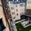 https://cdn.worldota.net/t/100x100/hotel_review/82/b2/82b2484e5abfe6d2b726a89d7ed281844a0853e1.JPEG