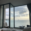 https://cdn.worldota.net/t/{size}/hotel_review/82/b3/82b352464ebe896f34b56fd281a1bcf67c4aa61a.JPEG