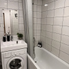 https://cdn.worldota.net/t/100x100/hotel_review/82/b3/82b3b1e83b093f682f0d8059963263b36a107291.JPEG