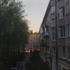 https://cdn.worldota.net/t/100x100/hotel_review/82/b4/82b4cf803efb30f62a0f68aac61c348669f83413.JPEG
