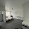 https://cdn.worldota.net/t/100x100/hotel_review/82/b5/82b52a35ad9df37249e862d644cb0b67e8b43872.JPEG