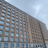 https://cdn.worldota.net/t/100x100/hotel_review/82/b5/82b5a172f381afffb65f6535f4126c09e1b900e1.JPEG