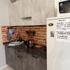 https://cdn.worldota.net/t/100x100/hotel_review/82/b5/82b5b329a03df4a144ed3db15564ccc159021a48.JPEG