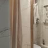https://cdn.worldota.net/t/100x100/hotel_review/82/b7/82b71672b0dd5ca15bf89c8c45f566252f53409d.JPEG