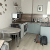 https://cdn.worldota.net/t/100x100/hotel_review/82/b7/82b748085f66dc04344722ee299939a4da8e8637.JPEG