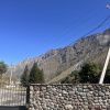 https://cdn.worldota.net/t/{size}/hotel_review/82/b7/82b75a44d0c05dc1abde107a5096619bbfc85116.JPEG