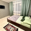 https://cdn.worldota.net/t/100x100/hotel_review/82/b7/82b7a0d4a7d7103e18ce735e8ca5c20a2055750e.JPEG