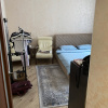 https://cdn.worldota.net/t/100x100/hotel_review/82/bb/82bb14e2c4f263ebbd57d475d476fd54b78e94b2.JPEG