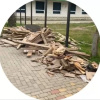 https://cdn.worldota.net/t/100x100/hotel_review/82/bc/82bc3e3a8dd96d1378ef25bde9331791feaf8fbc.JPEG