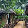 https://cdn.worldota.net/t/100x100/hotel_review/82/bc/82bc74f19bbefa1fd22631782567a009435fa9e2.JPEG