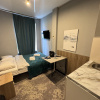 https://cdn.worldota.net/t/100x100/hotel_review/82/bc/82bcf02218292a17c7eb3a37cdb5d872e710f37e.JPEG