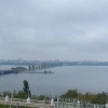 https://cdn.worldota.net/t/{size}/hotel_review/82/bd/82bd950f0b46d3065c331622c79e07462f72c93f.jpeg