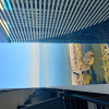 https://cdn.worldota.net/t/100x100/hotel_review/82/bd/82bdf0104bb36967d6191055f3a9c201a633add7.JPEG