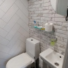https://cdn.worldota.net/t/100x100/hotel_review/82/be/82bed26bd8c084efaa3435aff558b34987345488.JPEG