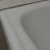 https://cdn.worldota.net/t/100x100/hotel_review/82/bf/82bf867010dfc0be6e6579de90304e5c53e200f7.JPEG