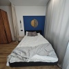 https://cdn.worldota.net/t/100x100/hotel_review/82/c0/82c03517a82b2f87fdd355ce8826c84f8b66365e.JPEG