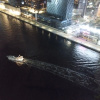 https://cdn.worldota.net/t/100x100/hotel_review/82/c2/82c23cba7024433bc52470972d95cbf9f2f91451.JPEG