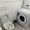 https://cdn.worldota.net/t/100x100/hotel_review/82/c3/82c3d8441f5bb21b7ad817bb8c846d25092a9363.JPEG