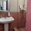 https://cdn.worldota.net/t/{size}/hotel_review/82/c4/82c43b618132c45b8bd893fdcf5052fd81ec7bd0.JPEG