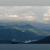 https://cdn.worldota.net/t/100x100/hotel_review/82/c4/82c4f6e8f2723d7b9a0575d20688ce6f6a0a159a.jpeg